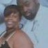 Mrs Pierre