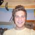 Nick Hart