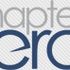 Chapter Zero Hosting