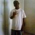 jerelle latson