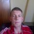 Ryan adamson