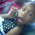 shaw