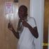 shawn jackson
