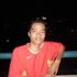 mohd akmal adli