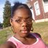 latasia toles