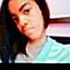 Kiarra Tuggle