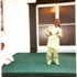 Quron Shipman