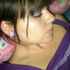 Jeniffer Quinones