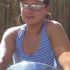 Herminia Echevarria