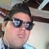 Armando Salgado