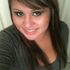 Catherine Briones
