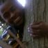 Devin Carthen