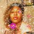 I Kno DHa game