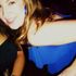 Megan McCuaig
