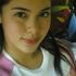 naimah mansor