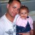 richard santiago