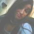 Nicole Derise