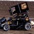 Max Stambaugh