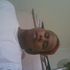 Byron Washington
