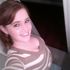 Mindy Johnson
