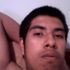 Guillermo Espinoza