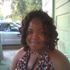 Felecia Hyman