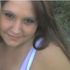 Amber Drawbaugh