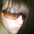 Hayzel Harris