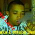 EL loco tron JHoan