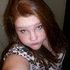 Samantha Hughes