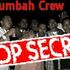 Numbah Crew