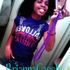 Brianna Cassh