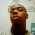 Ramon Meriwether