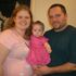Christy Colvin