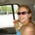 Jessica Siano