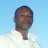 darral reed