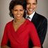OBAMA BARACK