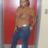 Tiffany Toney