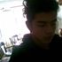 fabian uribe
