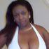 felicia williams