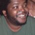 Corey Gambrell