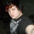 Travis Tuttle