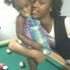 Dha Carter