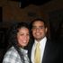 Michael Jessica Bonilla