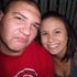 Tais And Lil Tone