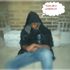 JRock A.k.b