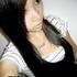 tina wang