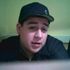 dan Flores Ii