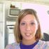 mary Mercurio-Routley
