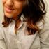Anjie Pitre
